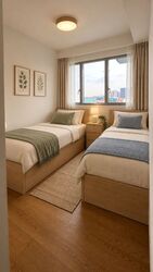 Grand Dunman (D15), Apartment #617024651